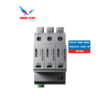 SPD – Chống sét AEGIS DC 1200V