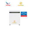 Pin lưu trữ Lithium POWERBOX