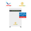 Pin lưu trữ Lithium POWERBOX 10,34kWh