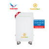 Pin lưu trữ Lithium POWERBOX ES-BOX12 PRO MAX 314Ah