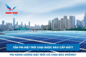 pin năng lượng