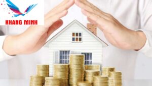 Lợi ích của việc sử dụng điện mặt trời